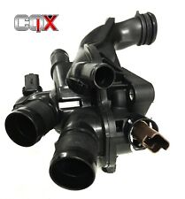  Thermostat Boîtier Peugeot