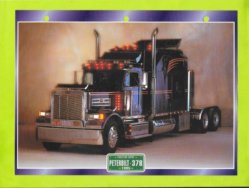 Fiche atlas tracteur capot - capot,