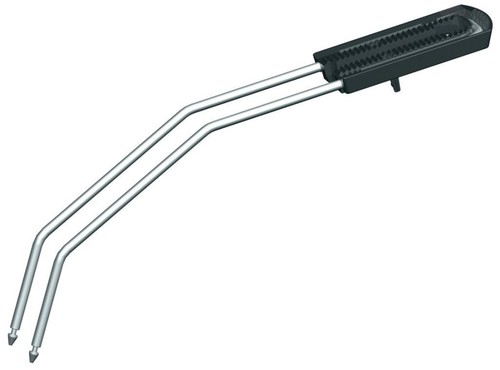 Barre fixation hamax bébé - barre, p/bÉbÉ