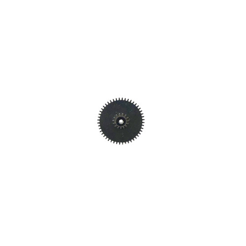 Enicar 160 260 roue de - enicar,