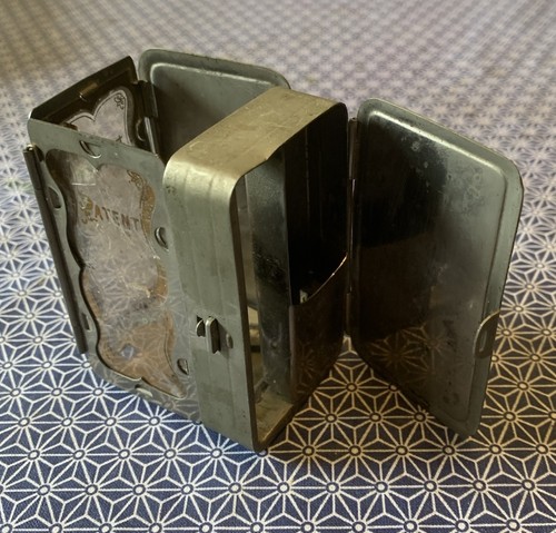 Lanterne poche repliable - lanterne,