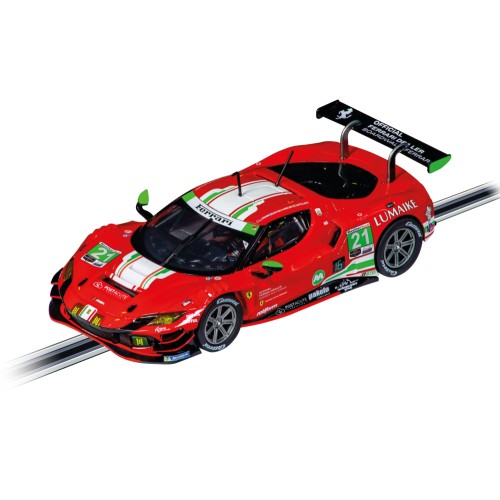 Carrera digital 132 32001 - 132,