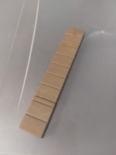 Playmobil Château-fort