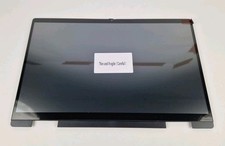 Dalle Ecran Tactile LCD Pour