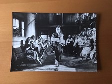 LE DICTATEUR - Charlie Chaplin