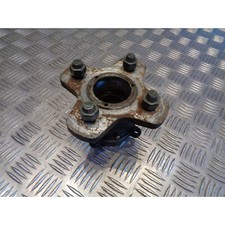 moyeu de roue avant quad