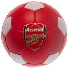 Arsenal FC Balle Anti-stress