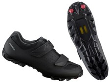 Chaussure SHIMANO ME1 Noir- 41, 43, 45