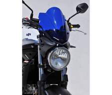 SUZUKI 650 SV -16/25- SAUTE