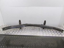 Pare choc avant CITROEN DYANE