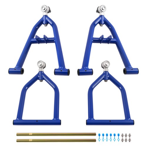 Arm kit bras - kit,