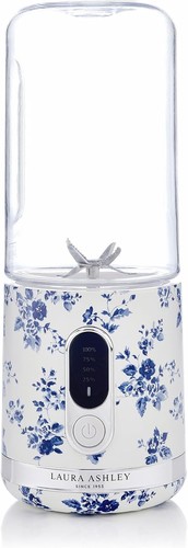 Mini blender portable - mini, 450ml