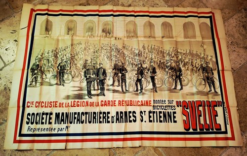 Cycles svelte - cycles,