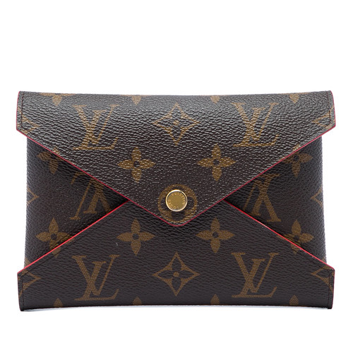 Louis vuitton pochette - louis,