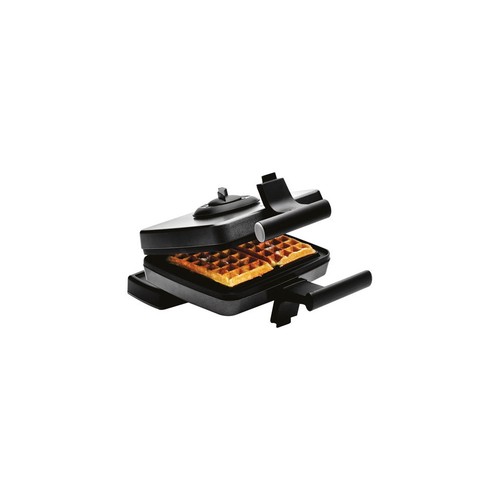 Gaufrier wm485 cool - gaufrier,