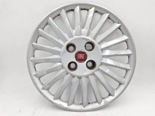 51733005 enjoliveur pour FIAT