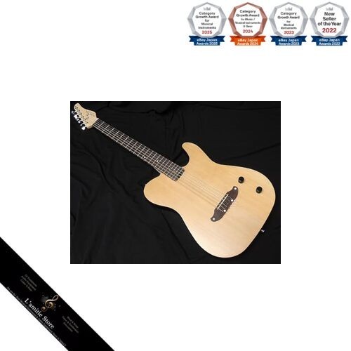 Guitare électro acoustique - guitare, électro-acoustique