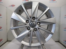 Jante ALUMINIUM VW VOLKSWAGEN