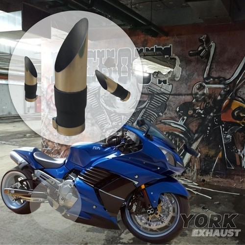 Suzuki hayabusa gsxr1300 - suzuki, 4