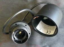 Electric suspension E27/60W - for lamp, chandelier, sconce - ref 5830