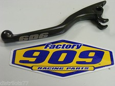 levier de frein forgé  KTM 125 250 300 400 450  EXC SX  2000-2004