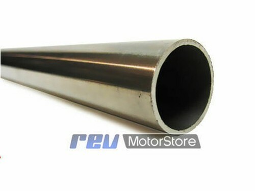 76mm pouce 1 mètre t304 - 3,
