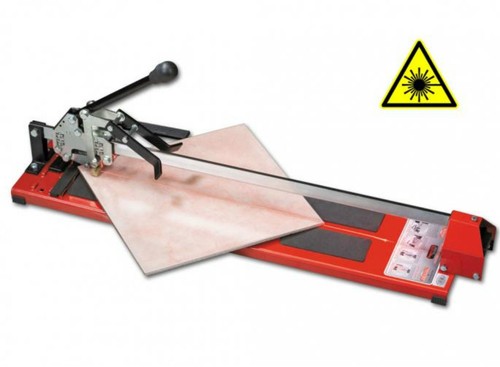 1000 scie carrelage heka - de,