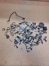 kit visserie origine PIAGGIO