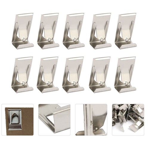 Pcs swiss clip clips - clip,