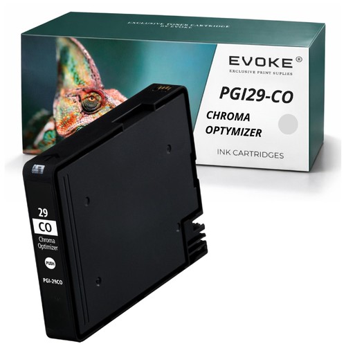 Encre compatible avec canon - encre,
