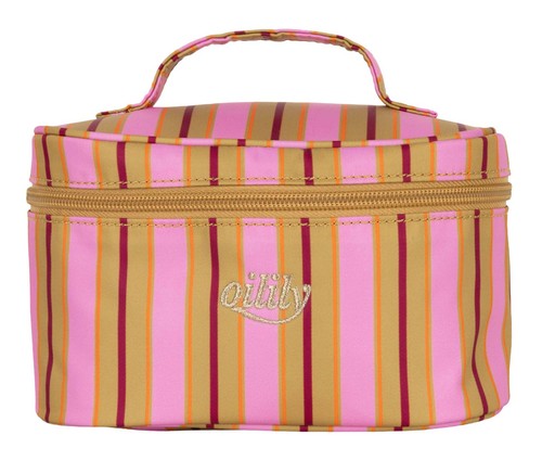Oilily trousse maquillage - oilily, de