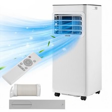 VEVOR Climatiseur Mobile