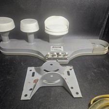 WNCSlim Line Integrated Ka/Ku LNB's Direct Tv