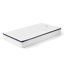 Baby - Matelas Bébé Eve |