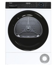 HAIER HD90B939EIT SÉCHOIR 9KG