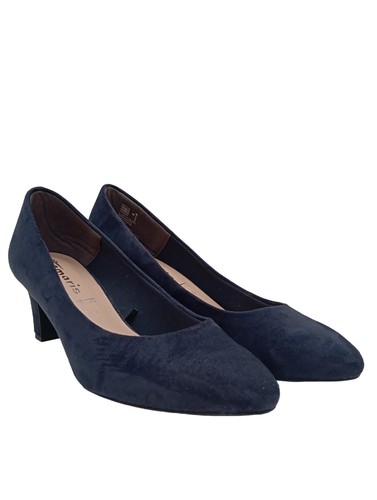 Tamaris chaussure talons - tamaris,
