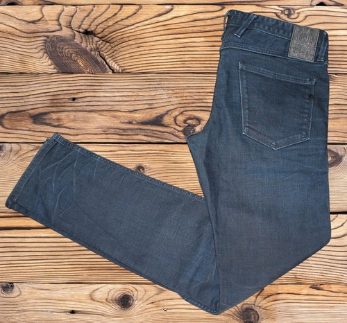 Replay jeans homme l - jeans,