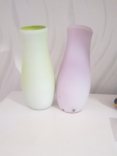 Lampes ikea - lampes,
