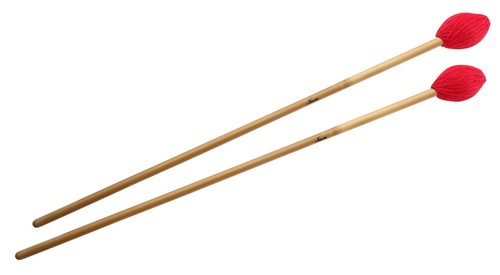 Maillets marimba xylophone - maillets,
