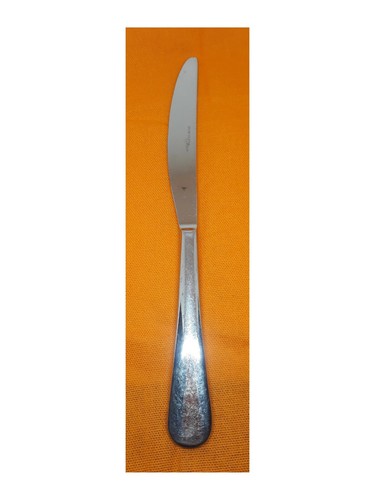 Ancien couteau eternum - couteau,