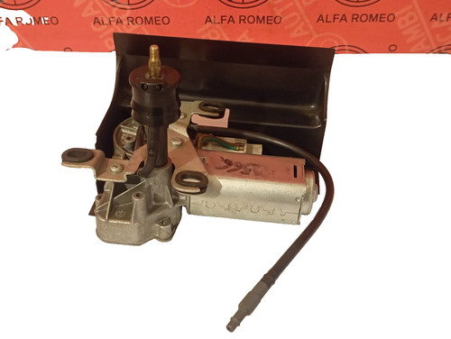 Fiat tempra 1989 moteur - 1989/96,