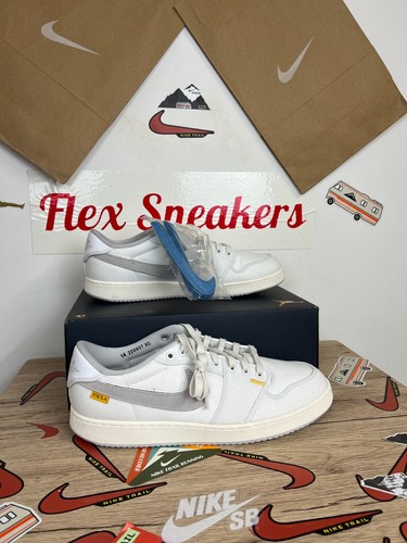 Baskets air jordan ajko - ajko, low