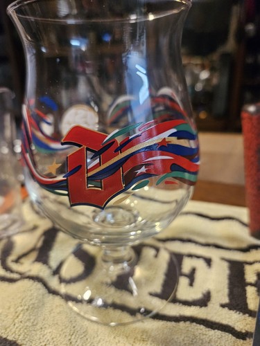 Duvel belgium beer glass world - belgium,