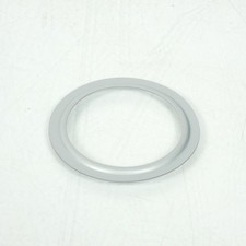 Visserie origine pour moto