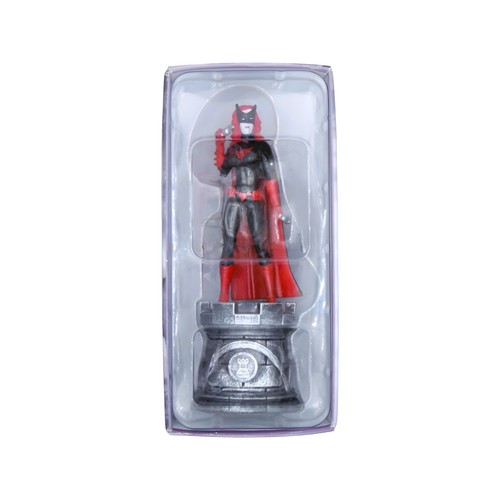 Batwoman comics - dc,