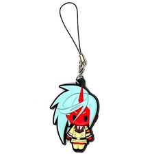 Culotte et bas à genoux avec