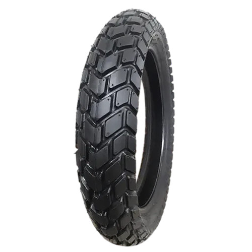 Pirelli pneu moto 110 18 - pirelli,