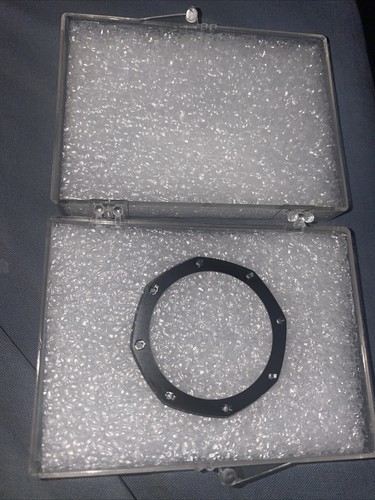 Oem audemars piguet royal oak - audemars,