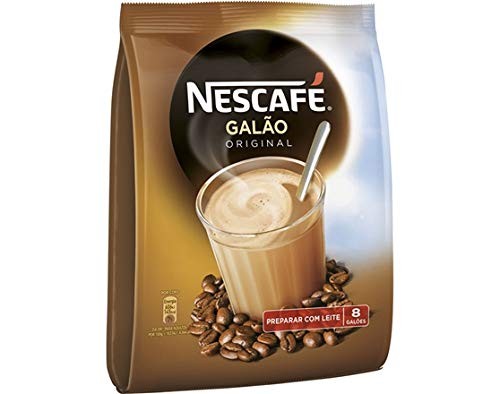 Nestlé galão original - galão,