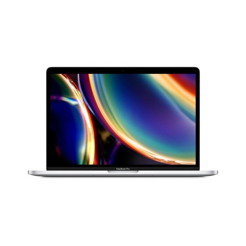Macbook pro 2020 - macbook,